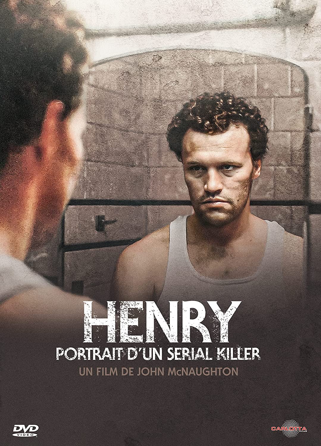 Henry, portrait d'un serial killer