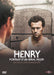 Henry, portrait d'un serial killer