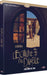 L Echine Du Diable/Blu-Ray