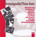 Lennie Tristano Sextet - Miles Davis Group - Pat Metheny Trio