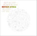 Mother Africa: Live 1968