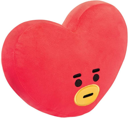 BT21 Tata Cushion 10.5In