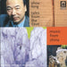 Music from China