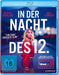 In der Nacht des 12.