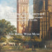 The Orange Tree Courtyard: Renaissance Music in and Around the Cathedral of Seville
