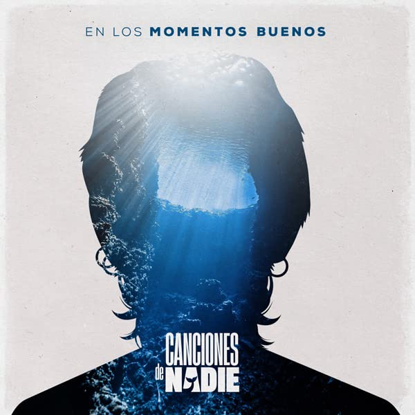 En Los Momentos Buenos