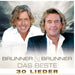 Das Beste-30 Lieder