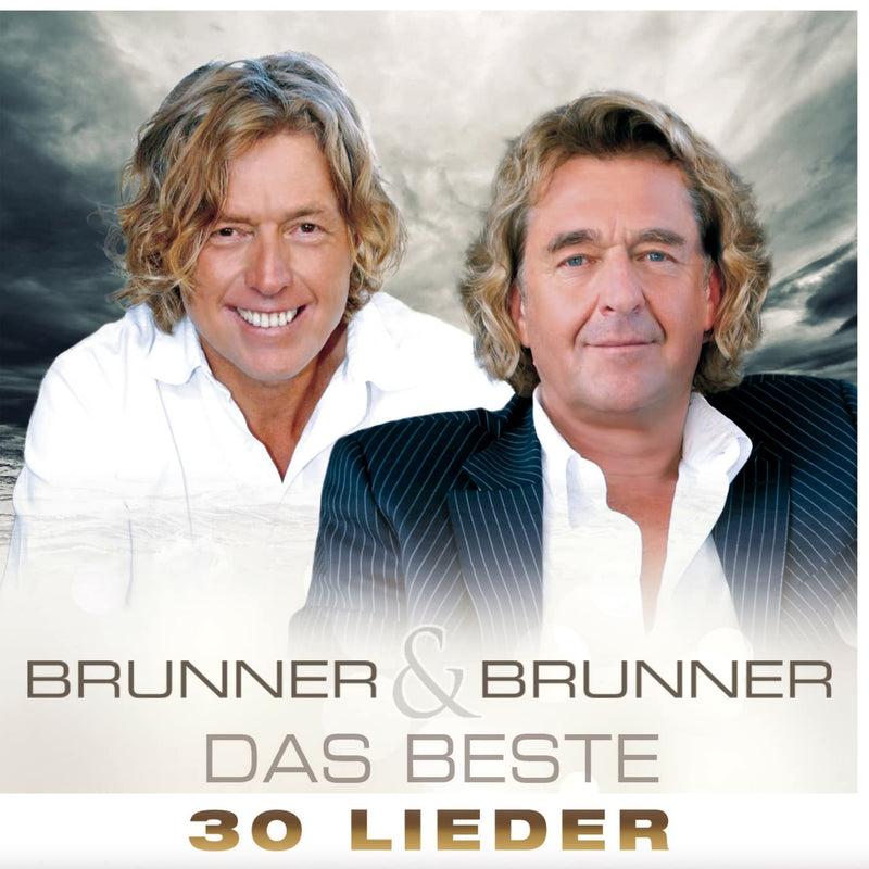 Das Beste-30 Lieder