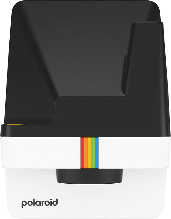 Polaroid Now Gen 2 Instant Camera