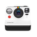 Polaroid Now Gen 2 Instant Camera