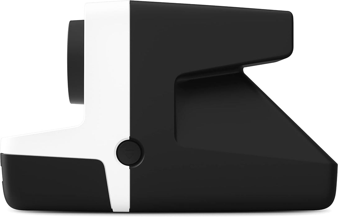 Polaroid Now Gen 2 Instant Camera