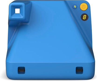 Polaroid Now Gen 2 Instant Camera