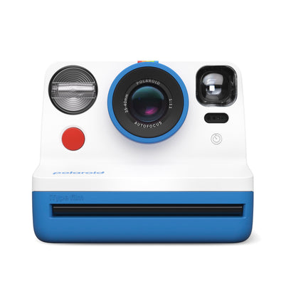Polaroid Now Gen 2 Instant Camera