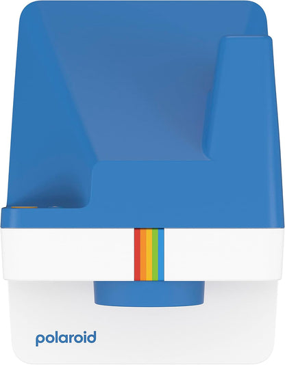 Polaroid Now Gen 2 Instant Camera