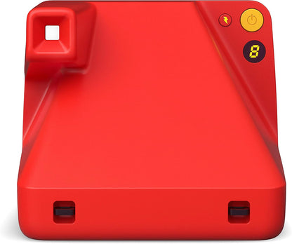 Polaroid Now Gen 2 Instant Camera
