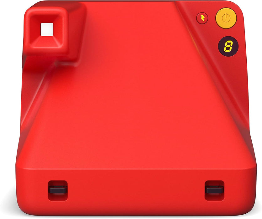 Polaroid Now Gen 2 Instant Camera