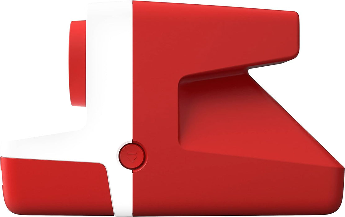 Polaroid Now Gen 2 Instant Camera