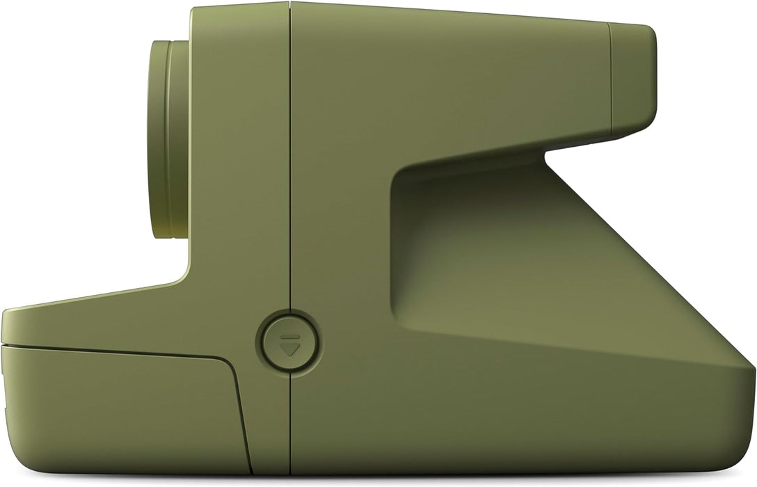 Polaroid Now+ Gen 2 Instant Camera