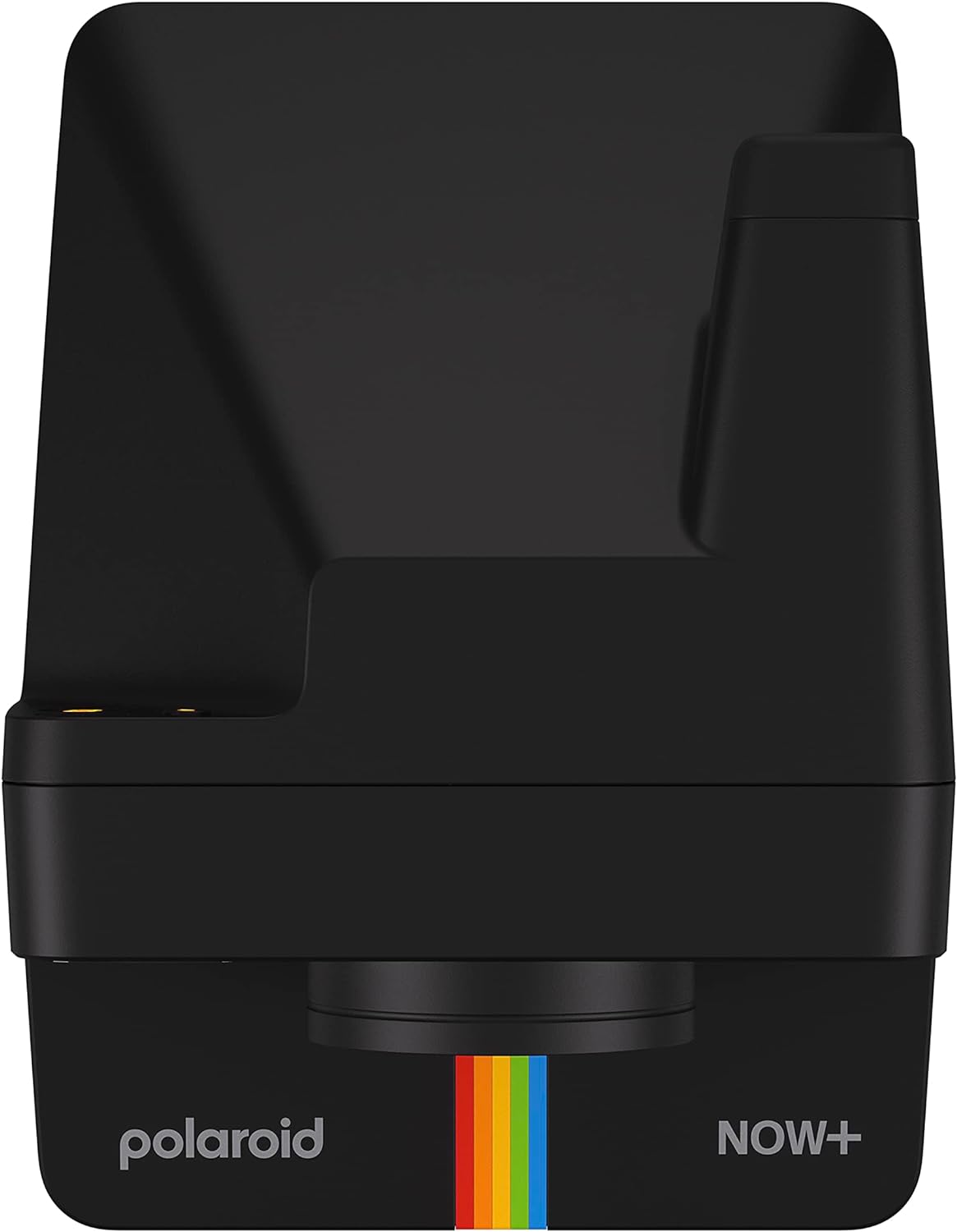 Polaroid Now+ Gen 2 Instant Camera