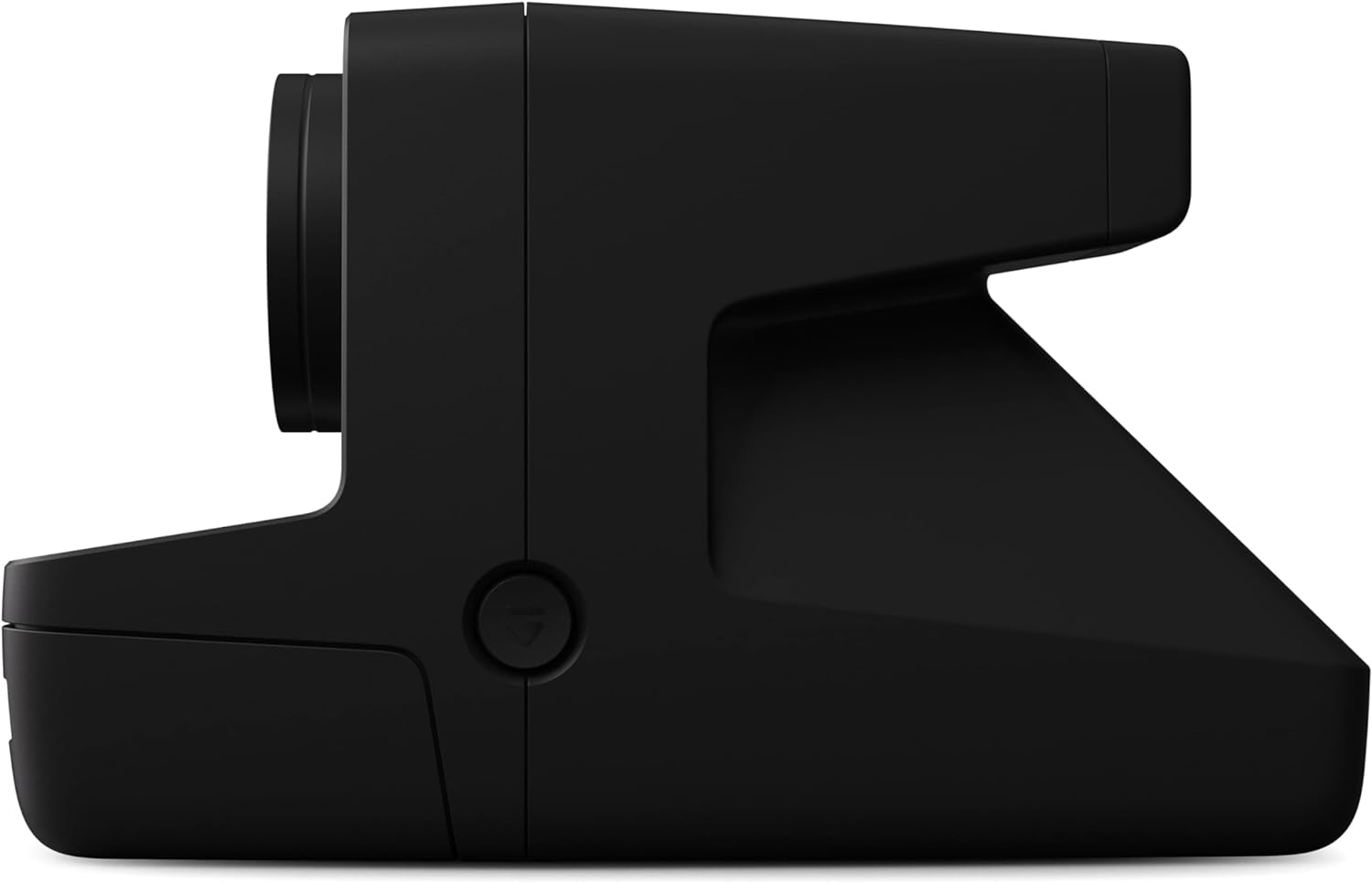 Polaroid Now+ Gen 2 Instant Camera
