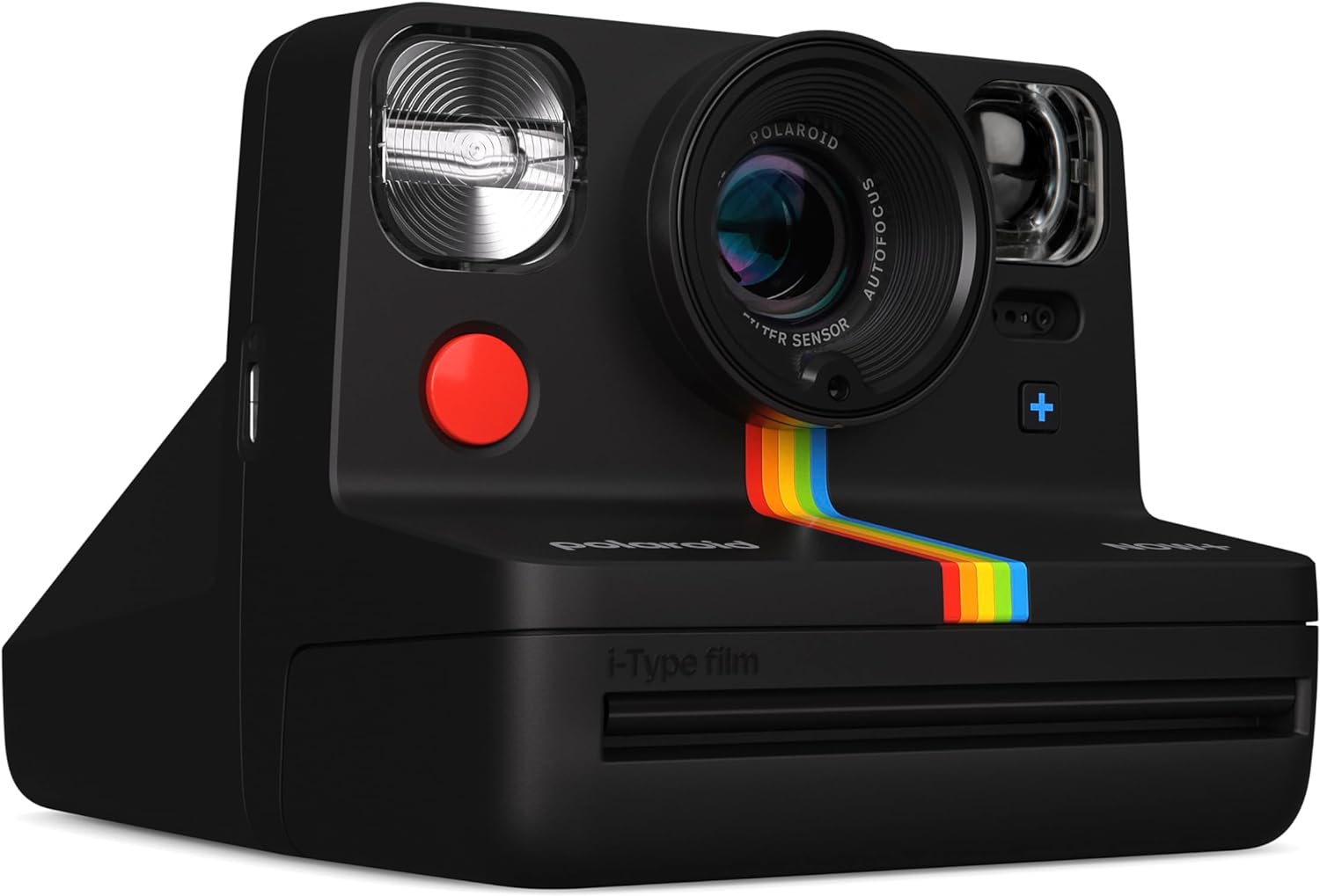 Polaroid Now+ Gen 2 Instant Camera