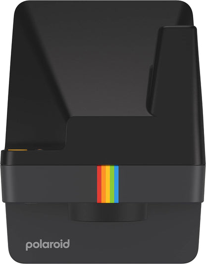 Polaroid Everything Box Now Gen 2 Instant Camera
