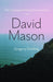The Colosseum Critical Introdcution to David Mason