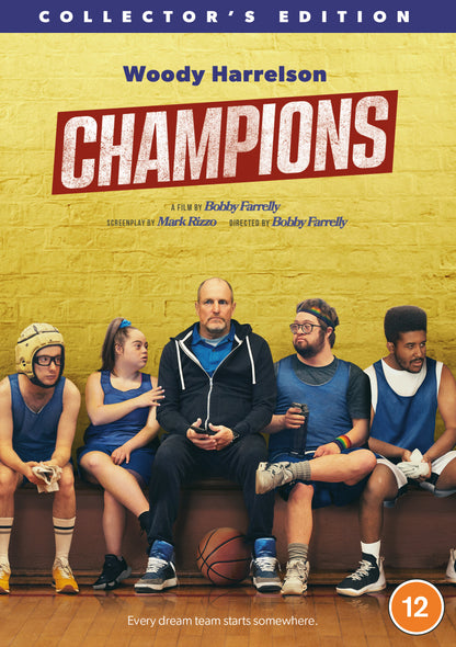 Champions
