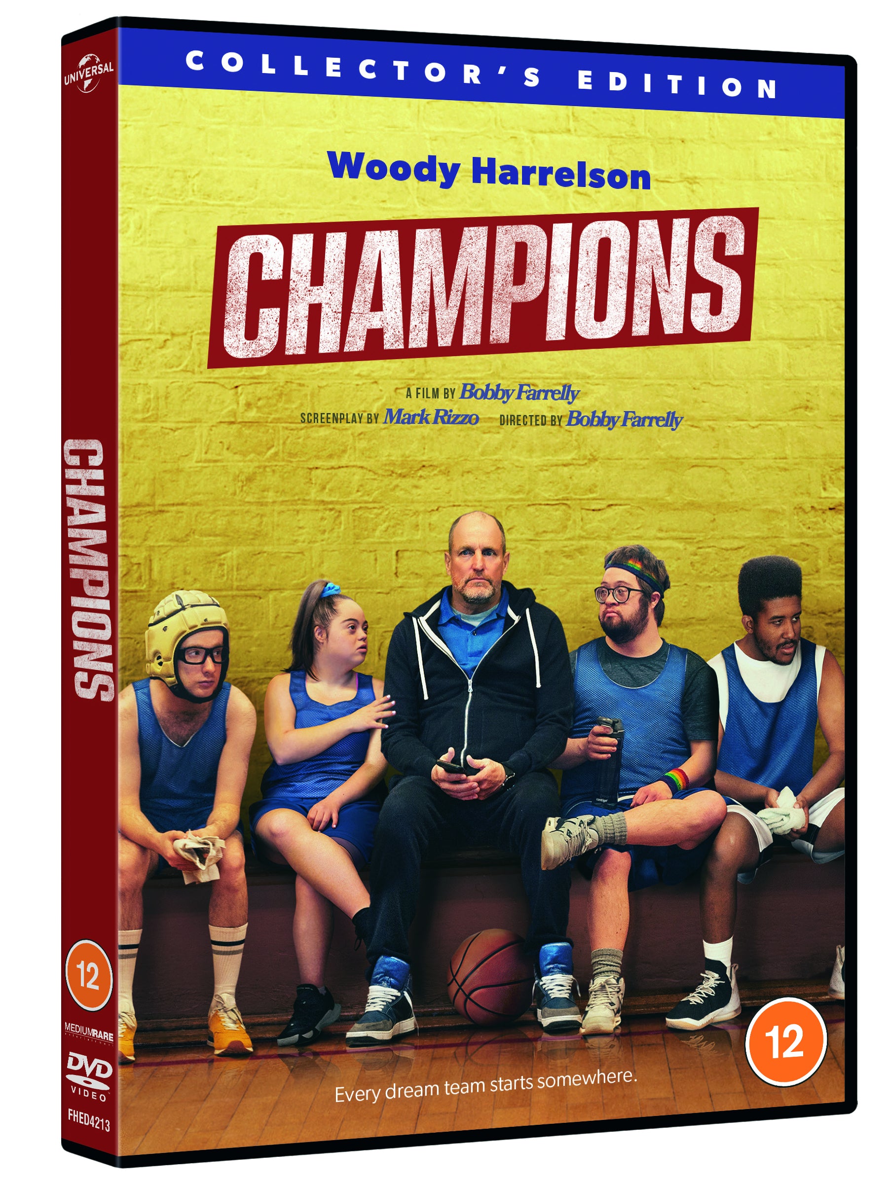 Champions