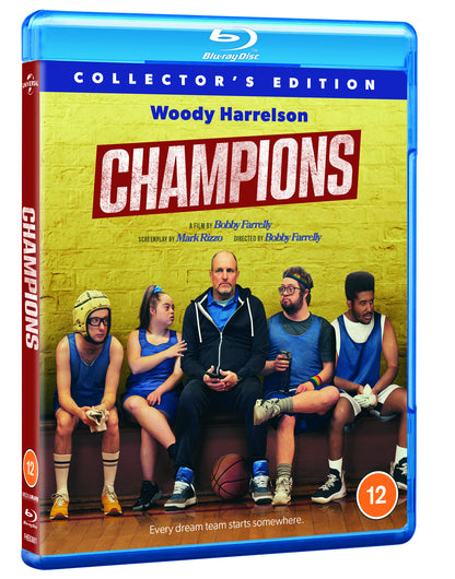 Champions