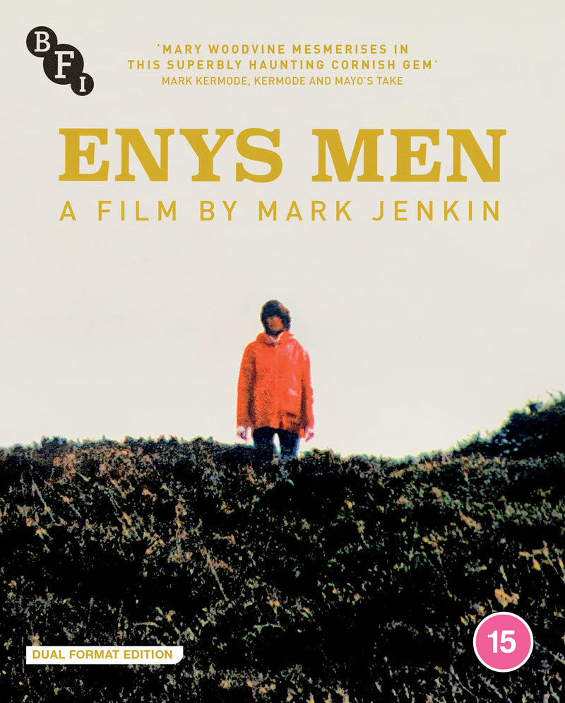 Enys Men