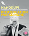 Identification Marks: None/Hands Up!