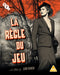 La Règle Du Jeu