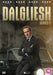 Dalgliesh - Series 2