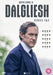 Dalgliesh - Series 1-2