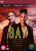 The Bay: Seasons One, Two, Three & Four