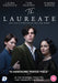 The Laureate