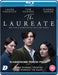 The Laureate