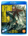 Restart the Earth