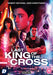Last King of the Cross