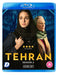 Tehran: Season Two