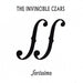 Invincible Czars (The) - Fortissimo