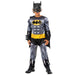 Rubie's Batman Kids Fancy Dress