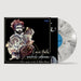 Anidride Solforosa - 180-Gram Black & White Marble Colored Vinyl