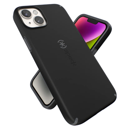 Speck Products CandyShell Pro Case fits iPhone 14 Plus 6.7" Model