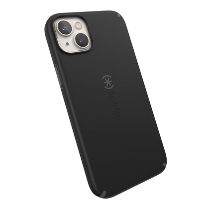 Speck Products CandyShell Pro Case fits iPhone 14 Plus 6.7" Model