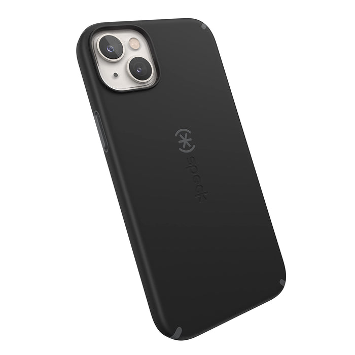 Speck Products CandyShell Pro Case fits iPhone 14 Plus 6.7" Model