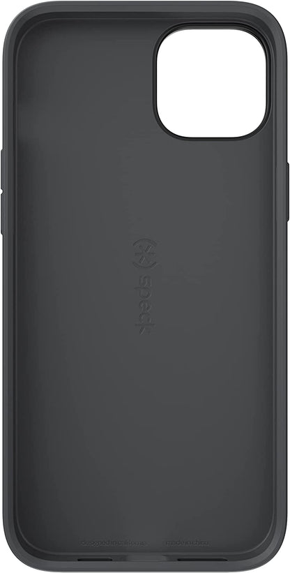 Speck Products CandyShell Pro Case fits iPhone 14 Plus 6.7" Model