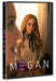M3Gan - (Italian Import)