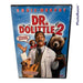 Dr. Dolittle 2